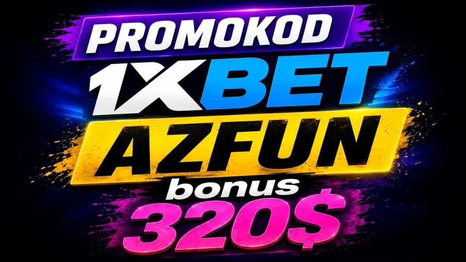 1xbet Free Promo Code: How to Get Your Bonus Now