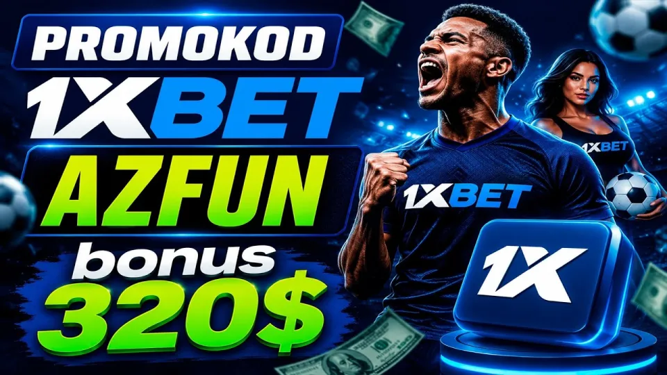 1XBET Tutorial: A Quick Guide to Betting Success